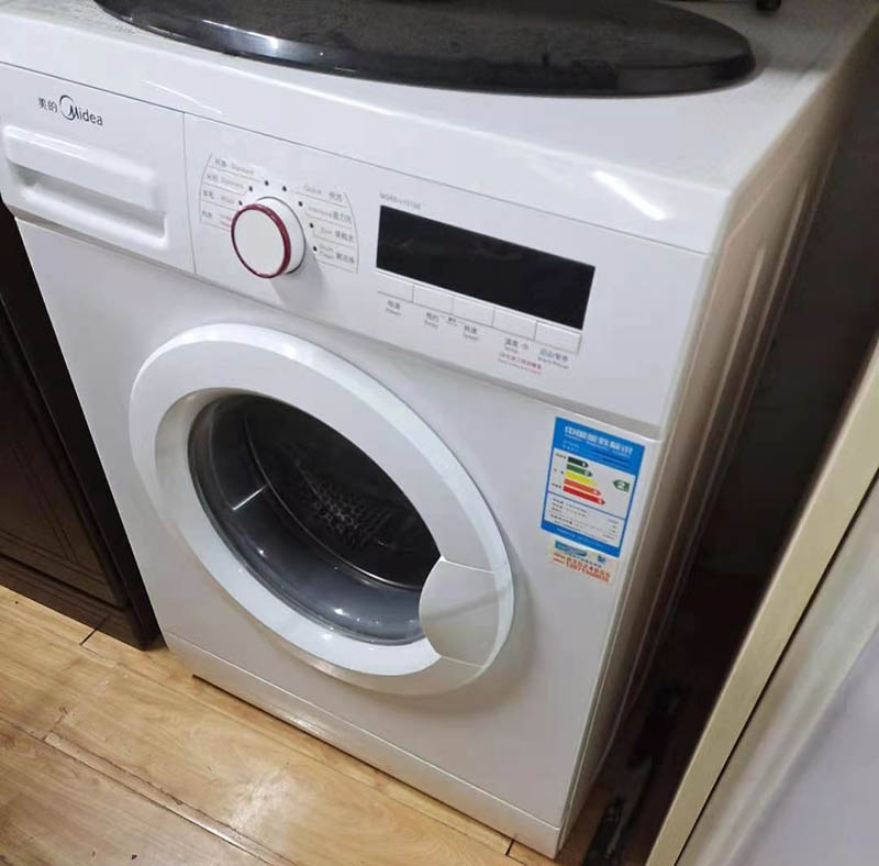 武汉床头柜回收洗衣机回收