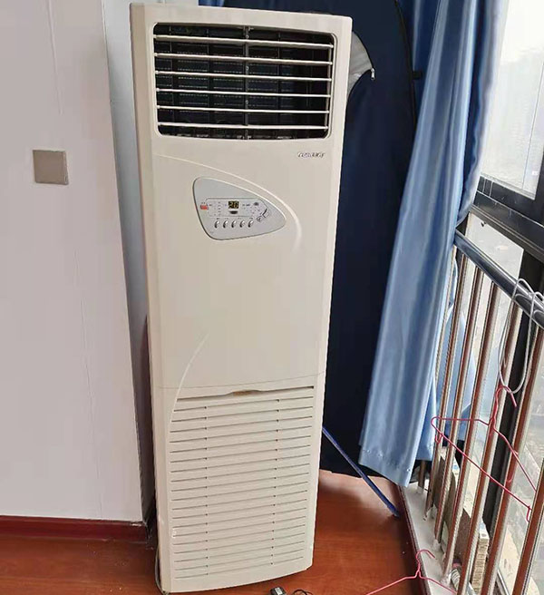 武汉床头柜回收空调回收